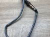 Lambda probe sensor 7521705