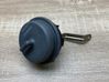 Valve vacuum 52482059