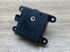 Air flap motor/actuator 3027030840