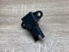 Air pressure sensor 7551429