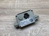 Aerial antenna amplifier 6990090
