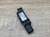 Airbag deployment crash/impact sensor 4B0959643C