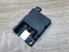 Aerial antenna amplifier 6928461