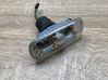 Front fender indicator light 8E0949127