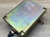 Engine control unit/module ECU 4079131270