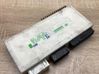 Comfort/convenience module 6922152