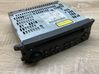 Radio/CD/DVD/GPS head unit 9635643980