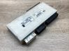 Comfort/convenience module 6901228