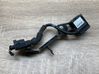 Other control units/modules 4E0616576J