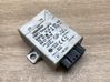 Immobilizer control unit/module 6905668