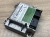 Airbag control unit/module BP4K57K30B
