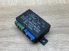 Other control units/modules 85GG19A367AA