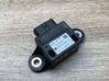 ESP acceleration yaw rate sensor GJ6E437Y1