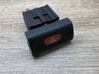 Hazard light switch 90565714