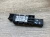 Airbag deployment crash/impact sensor 4B0959643E