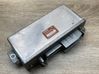 ABS control unit/module 4A0907379A