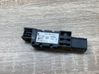 Airbag deployment crash/impact sensor 4B0959643C