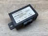 Alarm relay 4B0951173
