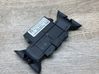 Ultrasonic Sensor 8379938