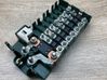 Fuse module 8367768