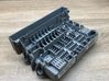 Fuse module 6906621