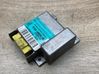 Airbag control unit/module 97AG14B056DB
