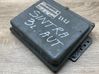 Engine control unit/module ECU 90505779