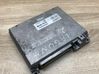 Engine control unit/module ECU 7700860316