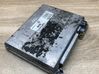 Engine control unit/module ECU 7700860316