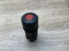 Hazard light switch 97KG13A350AC