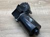 Wiper motor 0390241140