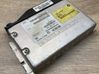 Gearbox control unit/module 1421239