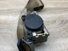 Rear seatbelt 7025410