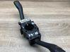 Wiper turn signal indicator stalk/switch 8L0953513G
