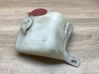 Windshield washer fluid reservoir/tank 8352899