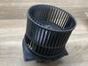 Heater fan/blower P00653243