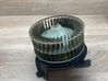 Heater fan/blower 656915U