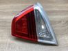 Rear/tail lights 6937460