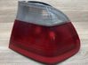 Rear/tail lights 8383822