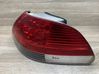 Rear/tail lights 155514