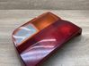 Rear/tail lights 91AG13A602