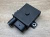Glow plug pre-heat relay E2110022360