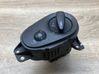 Light switch 98AG13A024CH