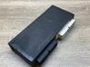 Comfort/convenience module 1379741