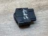 Headlight level height control switch 4B0919093