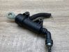 Clutch master cylinder 6758823
