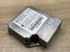 Airbag control unit/module 4F0959655B