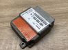 Airbag control unit/module 4B0959655J
