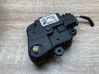 Air flap motor/actuator 7M3907511A