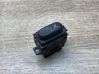 Other switches/knobs/shifts 7700421088